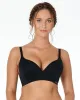 Simply Seamless Contour Bra sold by Bendon Lingerie