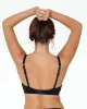 Simply Seamless Contour Bra sold by Bendon Lingerie