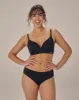 Simply Seamless Contour Bra sold by Bendon Lingerie