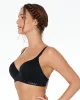 Simply Seamless Contour Bra sold by Bendon Lingerie