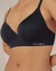 Simply Seamless Contour Bra sold by Bendon Lingerie