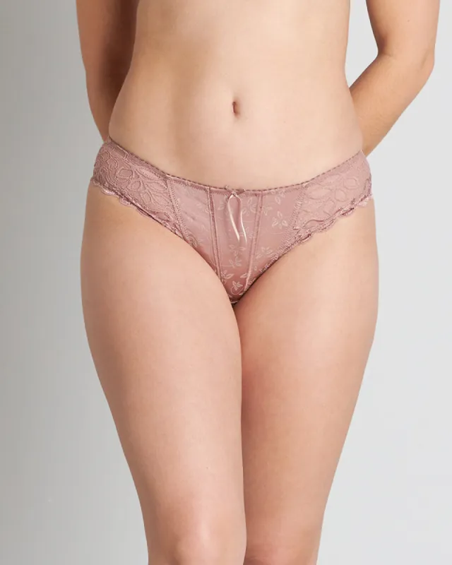 Yvette Bikini sold by Bendon Lingerie