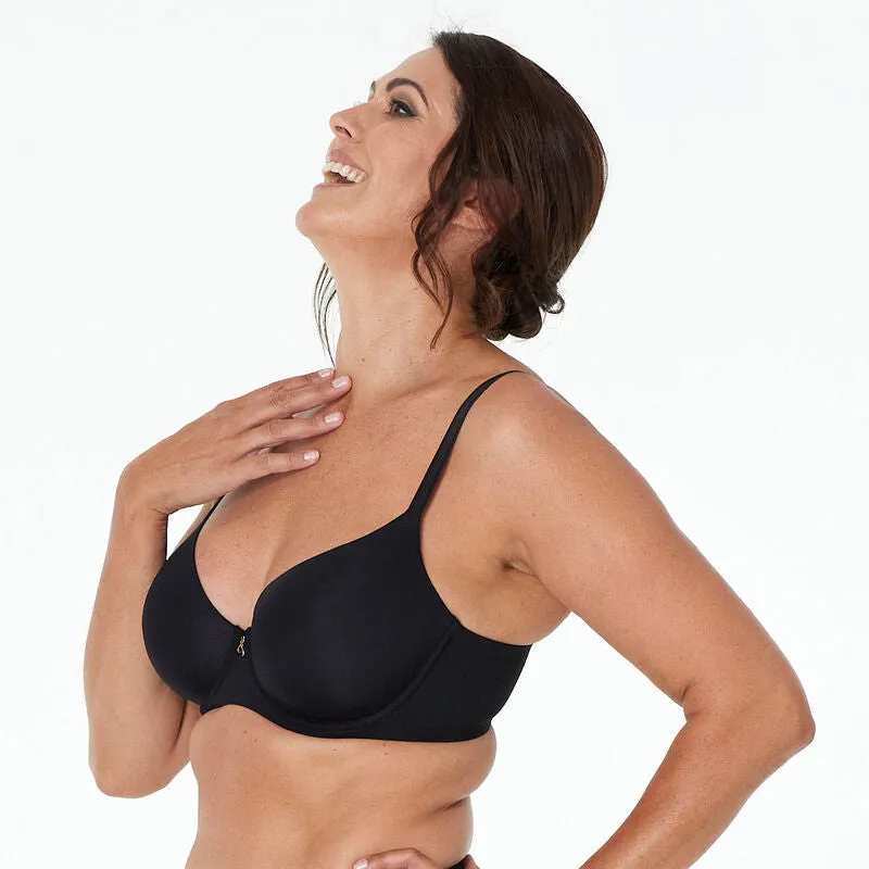 Sculpt Contour Bra sold by Bendon Lingerie product image thumbnail 5