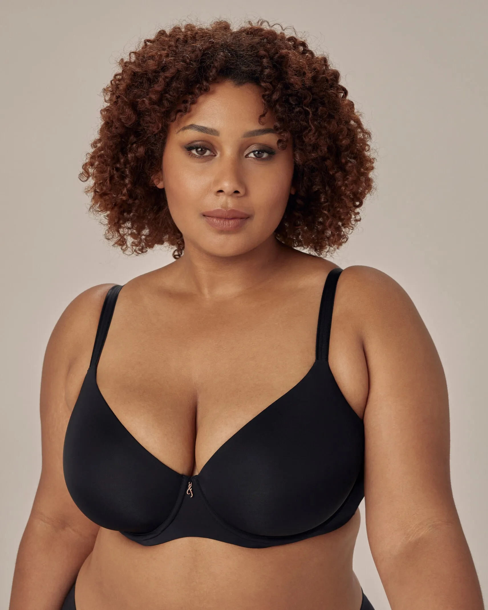 Sculpt Contour Bra sold by Bendon Lingerie