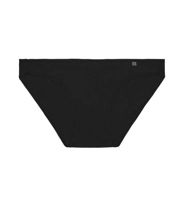 Clemence Bikini sold by Bendon Lingerie
