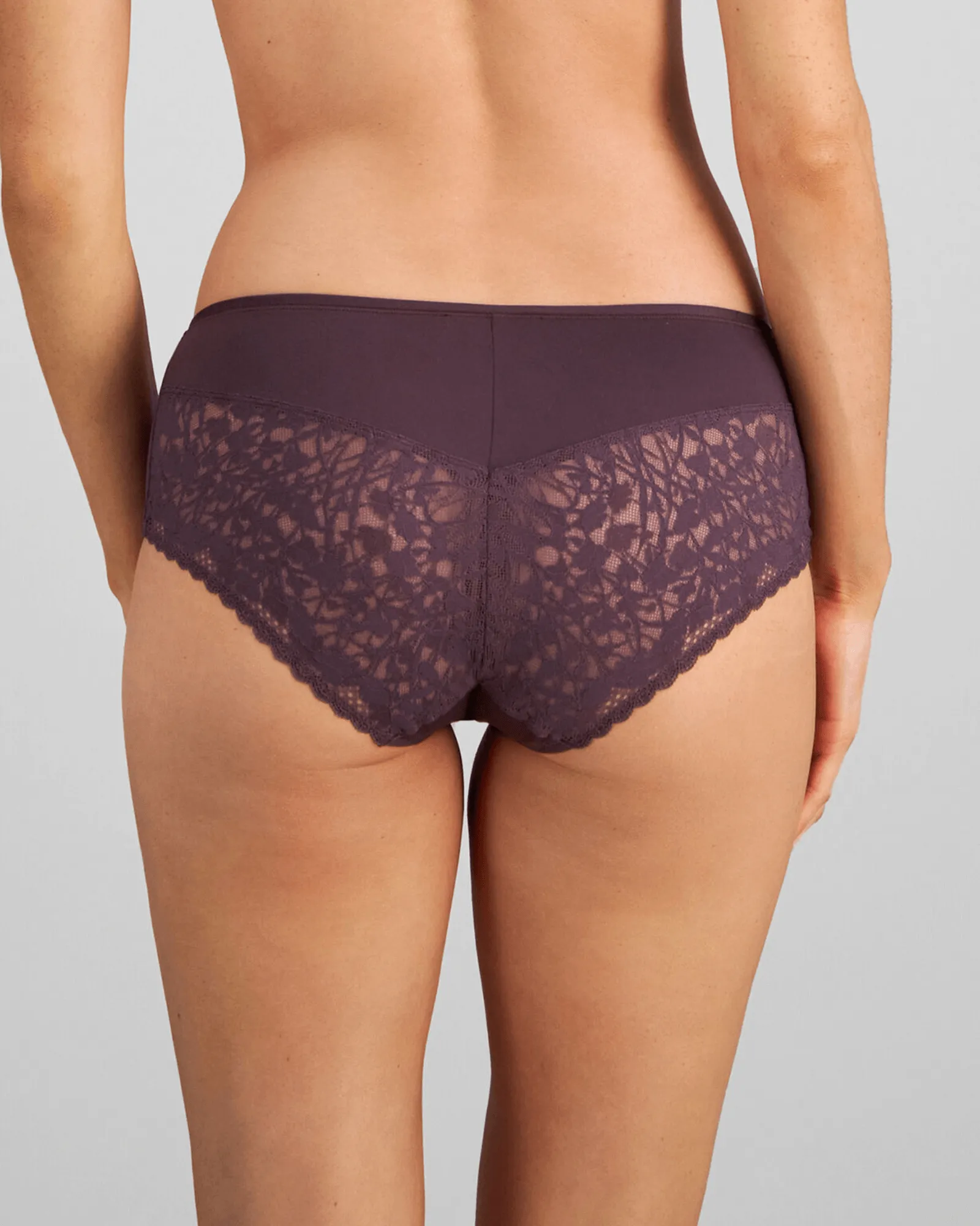 Hazel Midi sold by Bendon Lingerie product image thumbnail 3