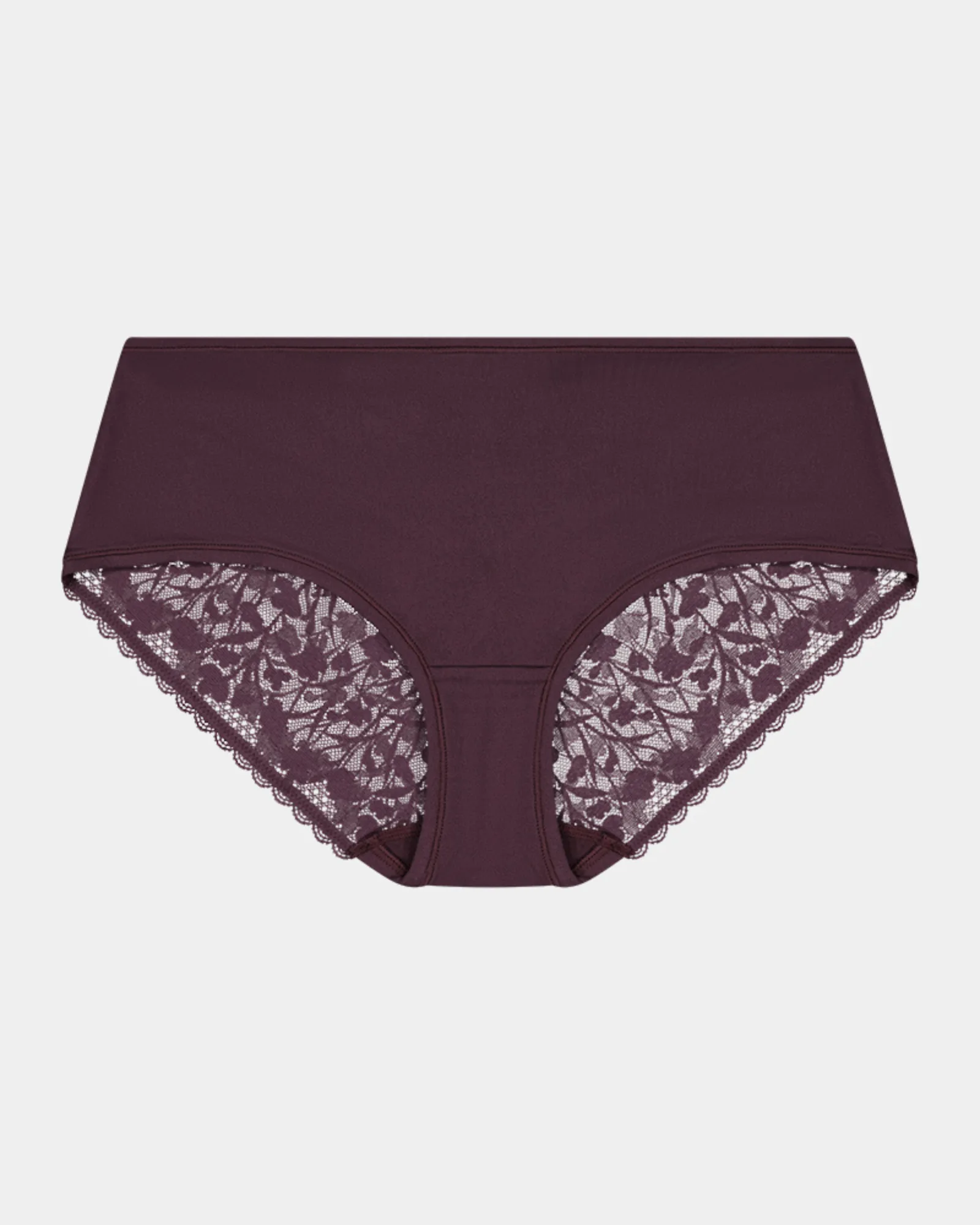 Hazel Midi sold by Bendon Lingerie product image thumbnail 4