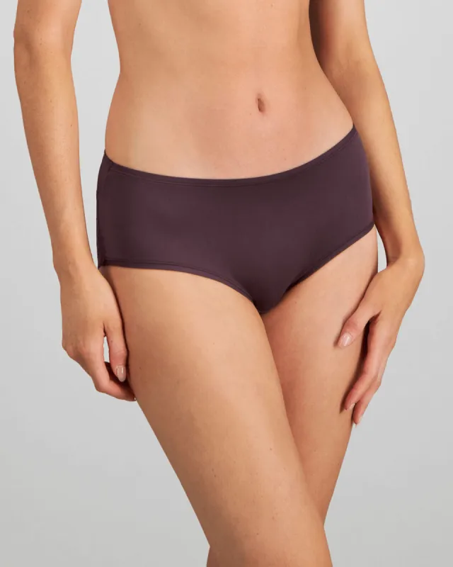 Hazel Midi sold by Bendon Lingerie