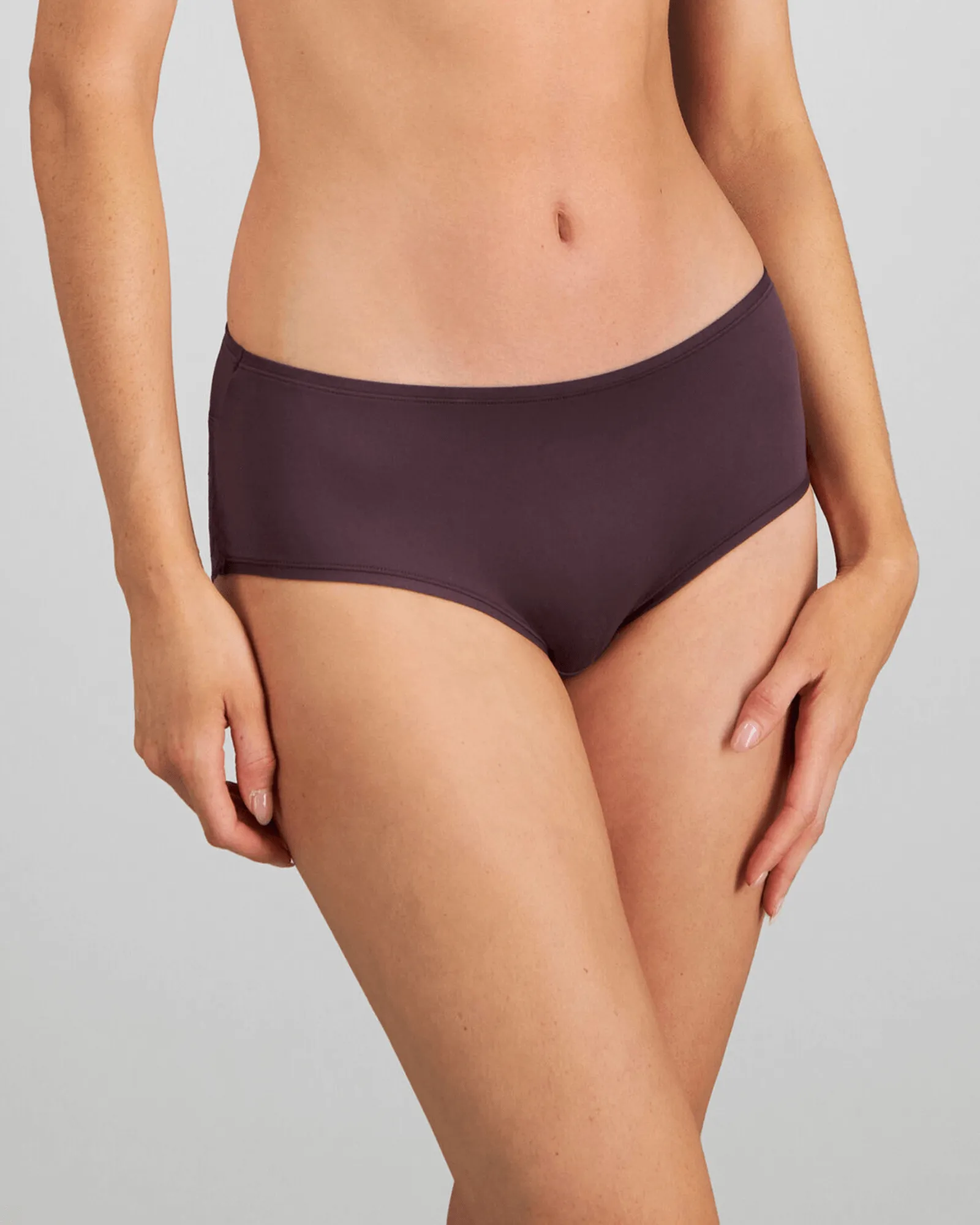 Hazel Midi sold by Bendon Lingerie