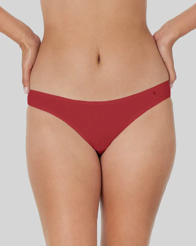 Clemence Bikini sold by Bendon Lingerie
