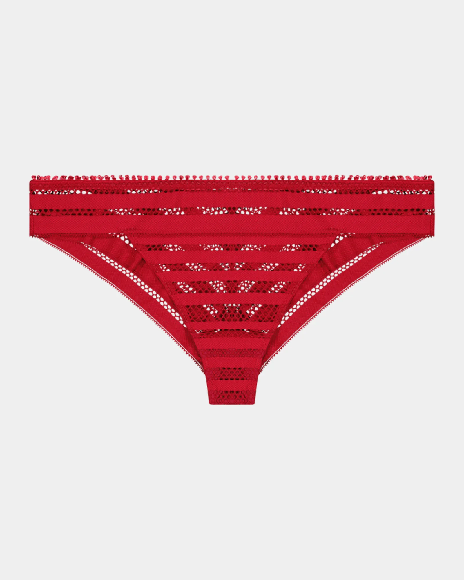 Morning Lola Thong sold by Bendon Lingerie product image thumbnail 4