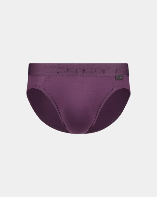 Bamboo Mens Brief sold by Bendon Lingerie