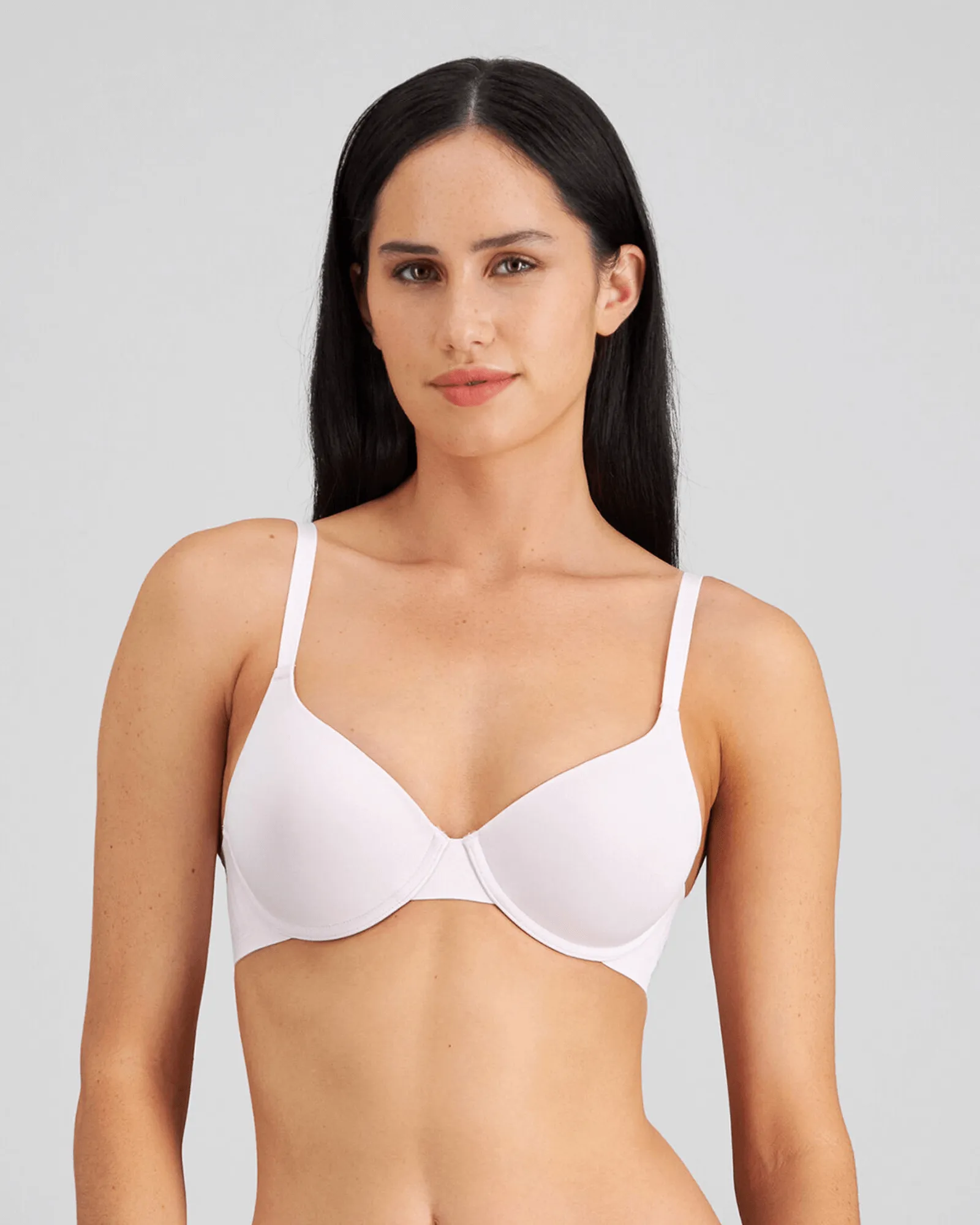 Comfit Collection Contour Bra sold by Bendon Lingerie