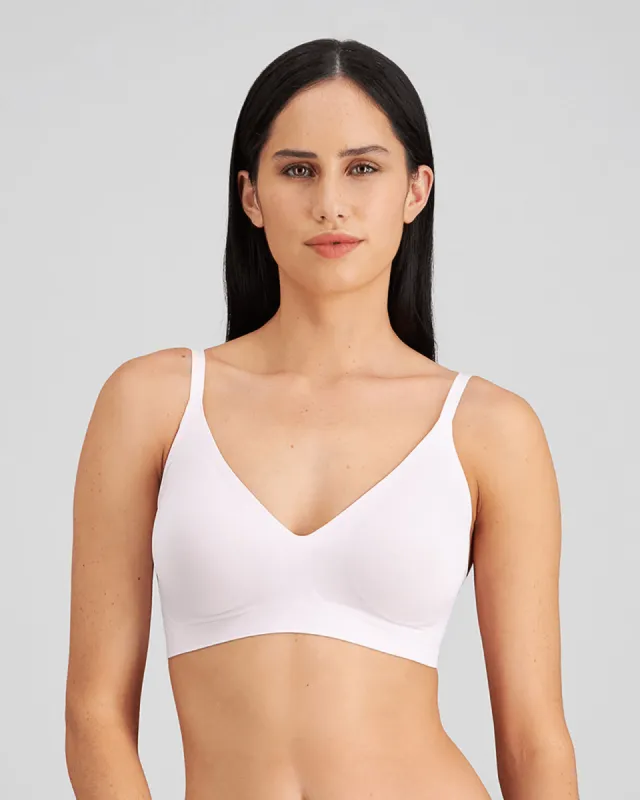 Comfit Collection Wire Free Bra sold by Bendon Lingerie