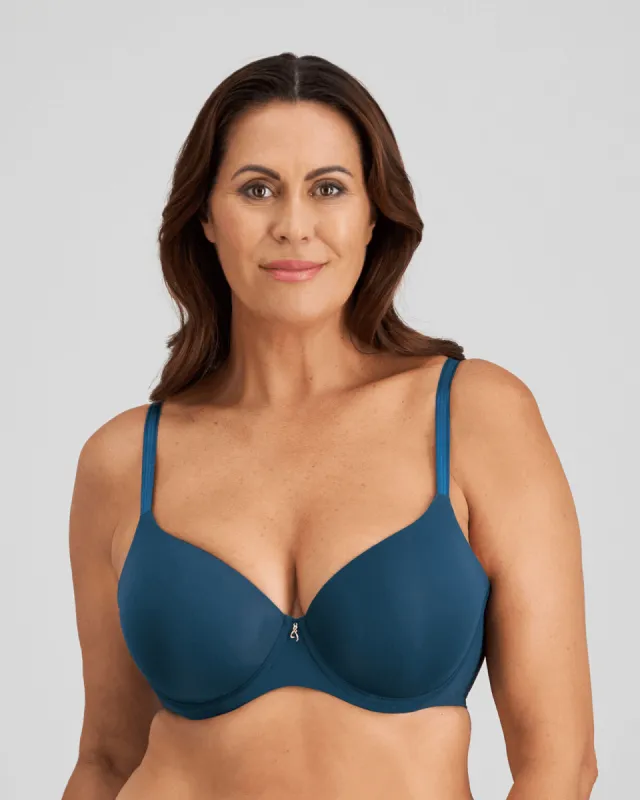 Sculpt Contour Bra sold by Bendon Lingerie