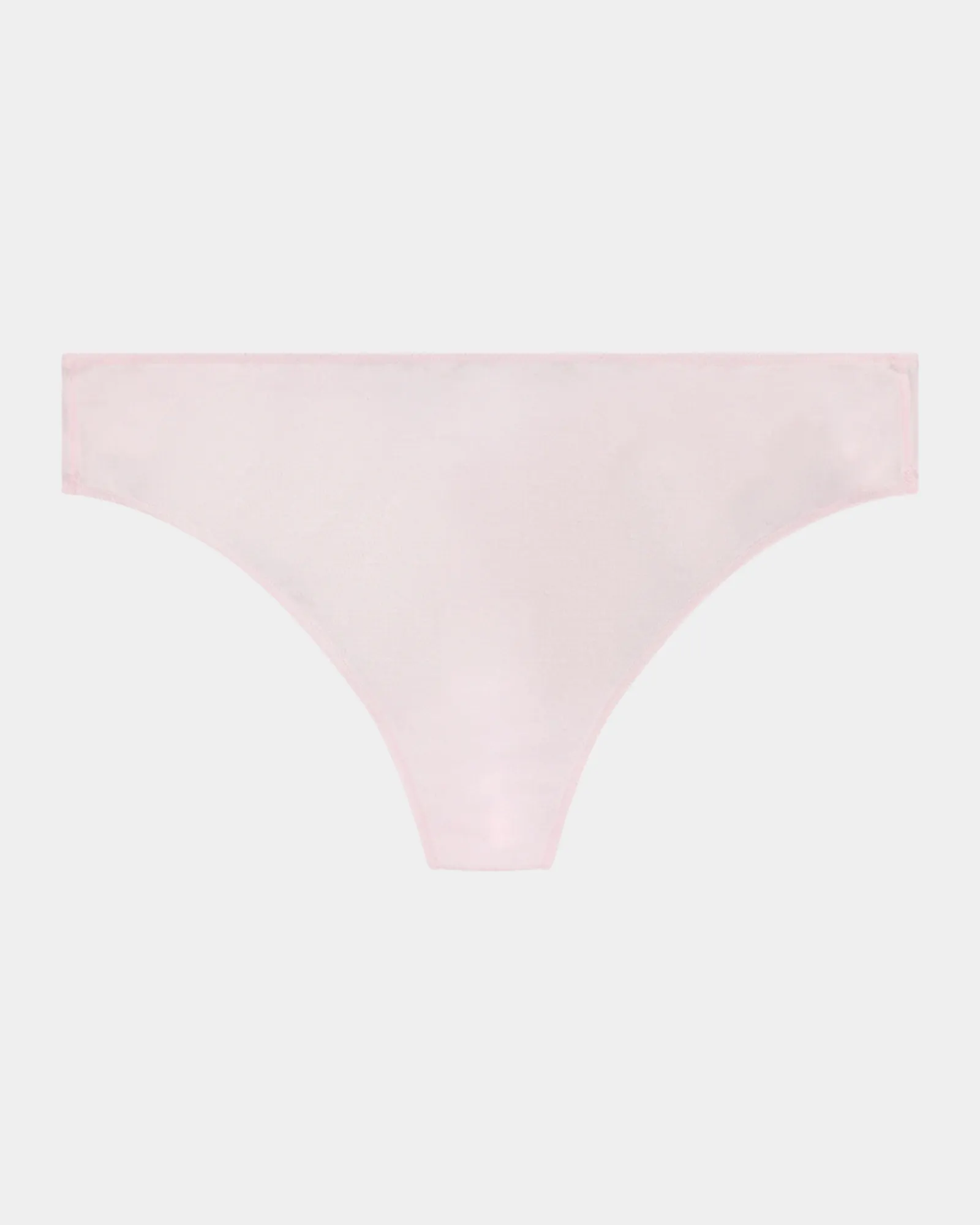 Au Naturel Thong sold by Bendon Lingerie product image thumbnail 3