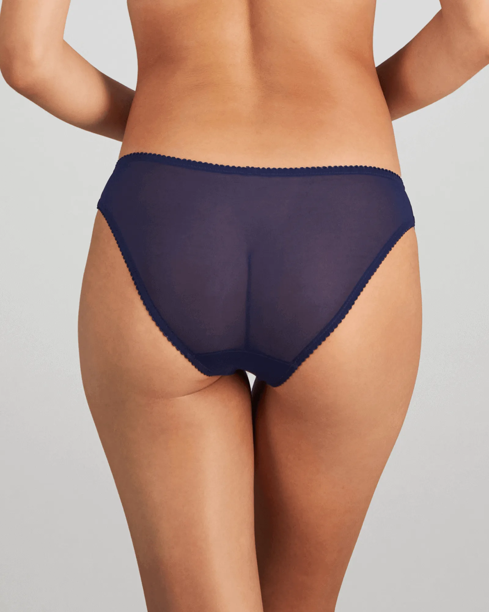 Sofia Bikini sold by Bendon Lingerie product image thumbnail 3