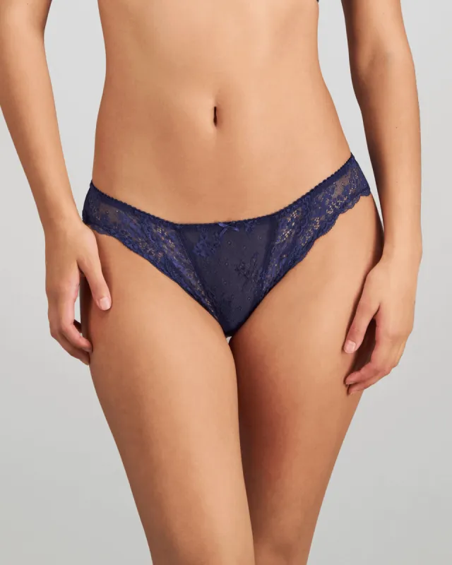 Sofia Bikini sold by Bendon Lingerie