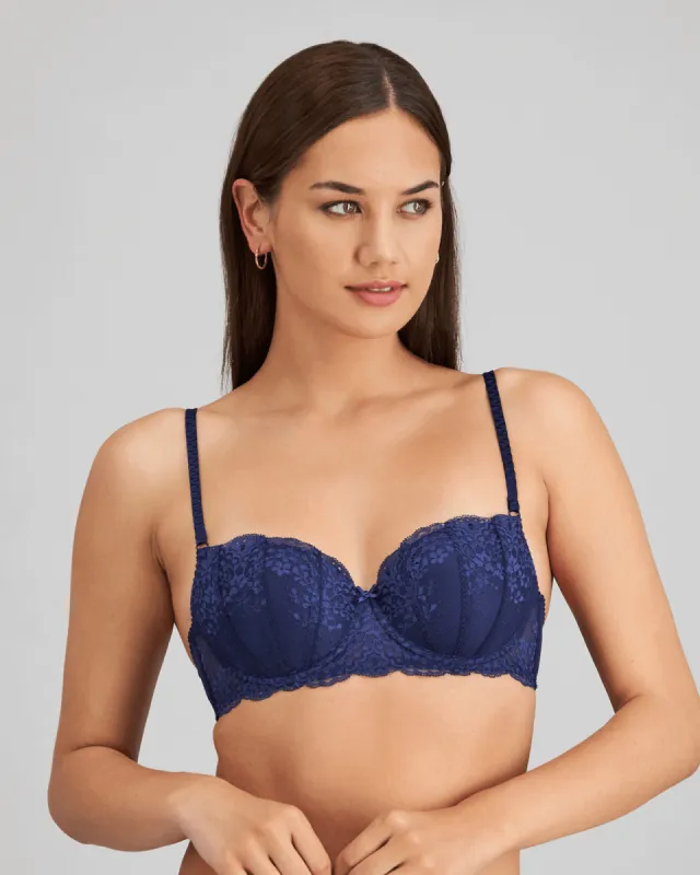 Sofia Contour Bra sold by Bendon Lingerie