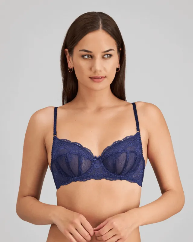 Sofia Underwire Bra sold by Bendon Lingerie