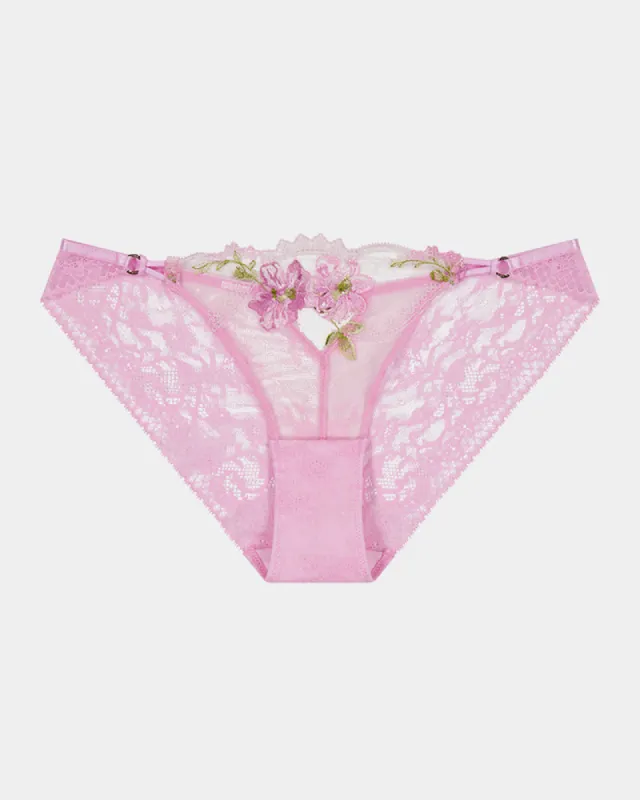 Niara Bikini sold by Bendon Lingerie