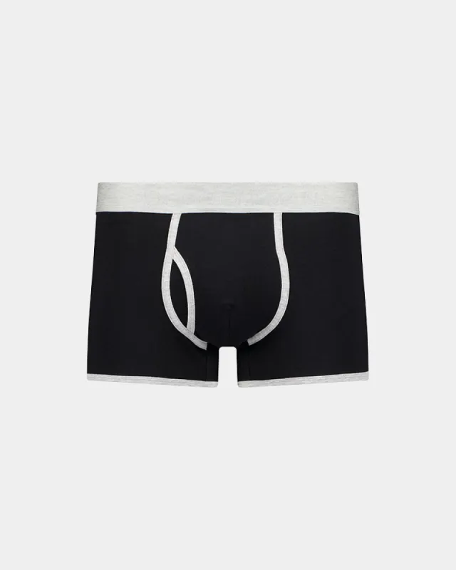 Bold Marle Mens Trunk sold by Bendon Lingerie