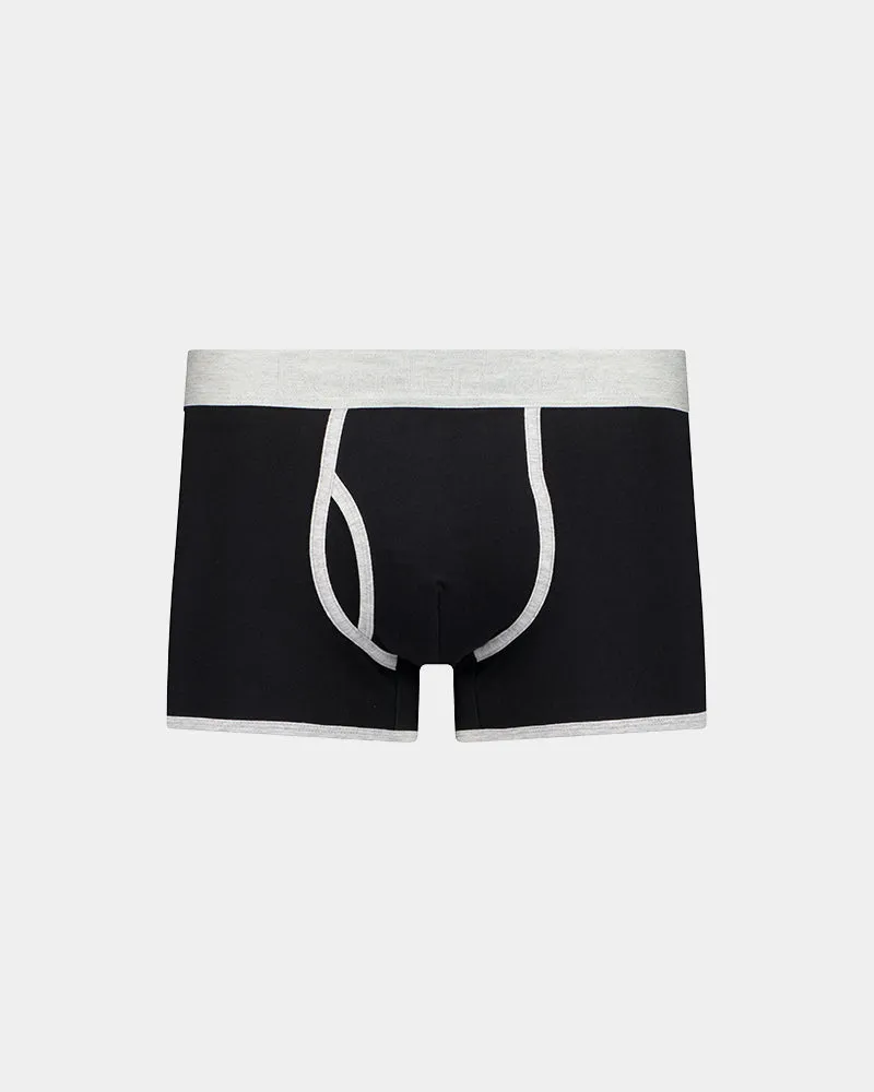 Bold Marle Mens Trunk sold by Bendon Lingerie