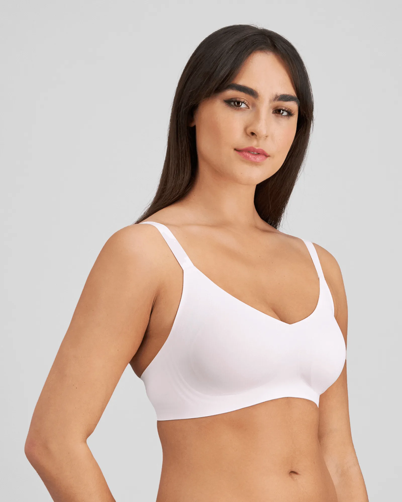 Comfit Collection Wire Free Bra sold by Bendon Lingerie product image thumbnail 2