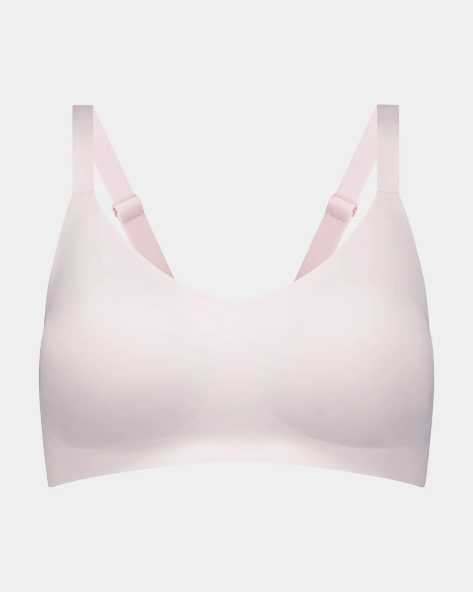 Comfit Collection Wire Free Bra sold by Bendon Lingerie product image thumbnail 4