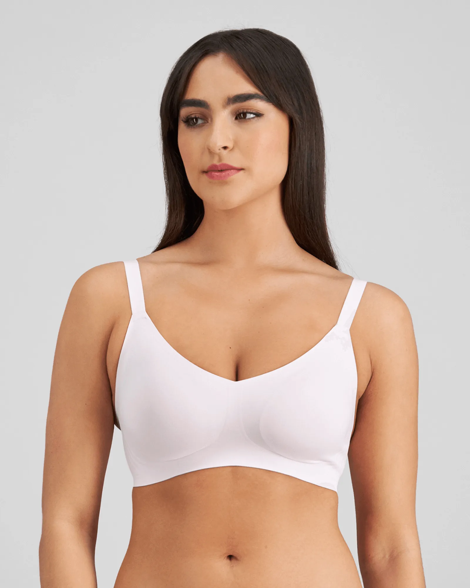 Comfit Collection Wire Free Bra sold by Bendon Lingerie
