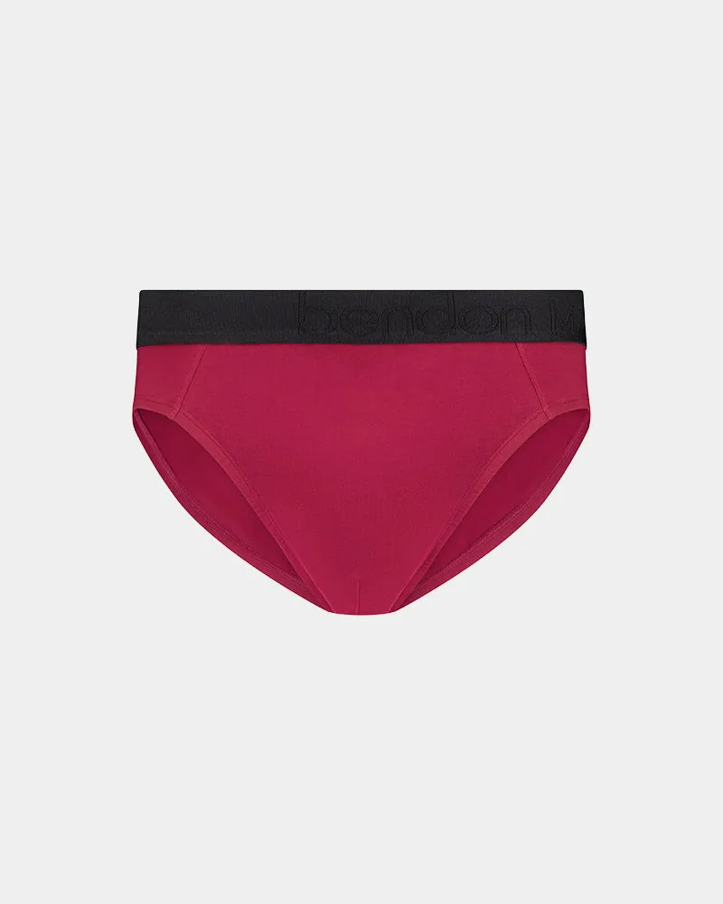 Everyday Essential Mens Brief sold by Bendon Lingerie product image thumbnail 5