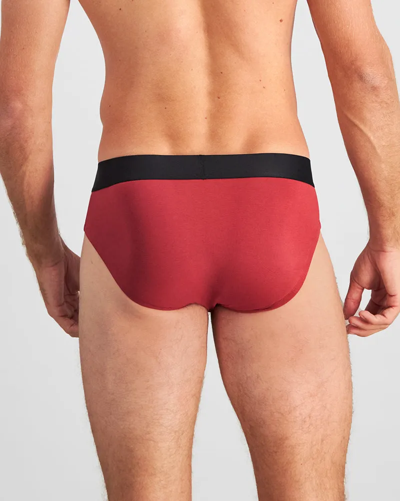 Everyday Essential Mens Brief sold by Bendon Lingerie product image thumbnail 4