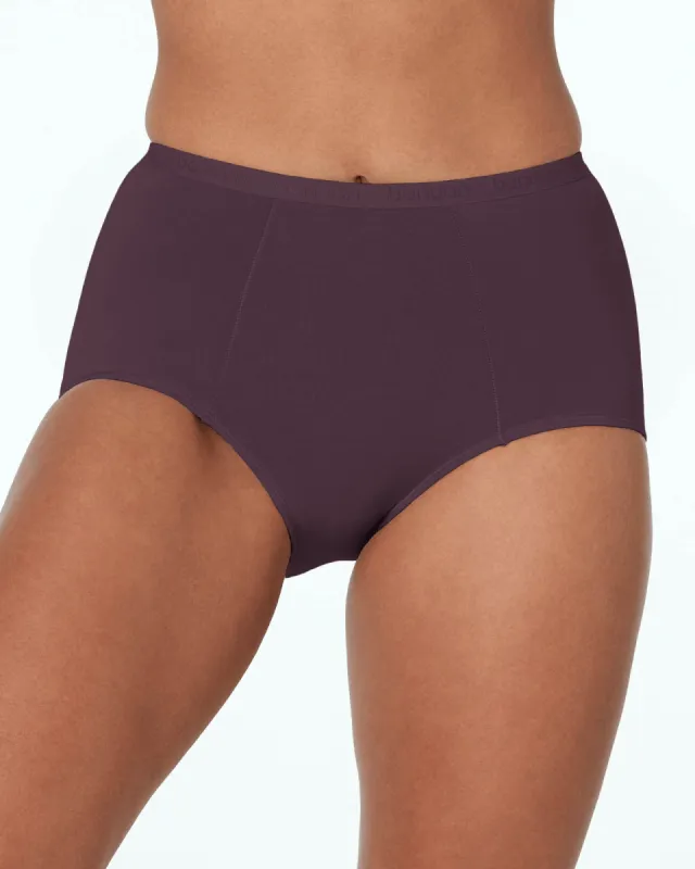 Body Cotton Full Brief sold by Bendon Lingerie