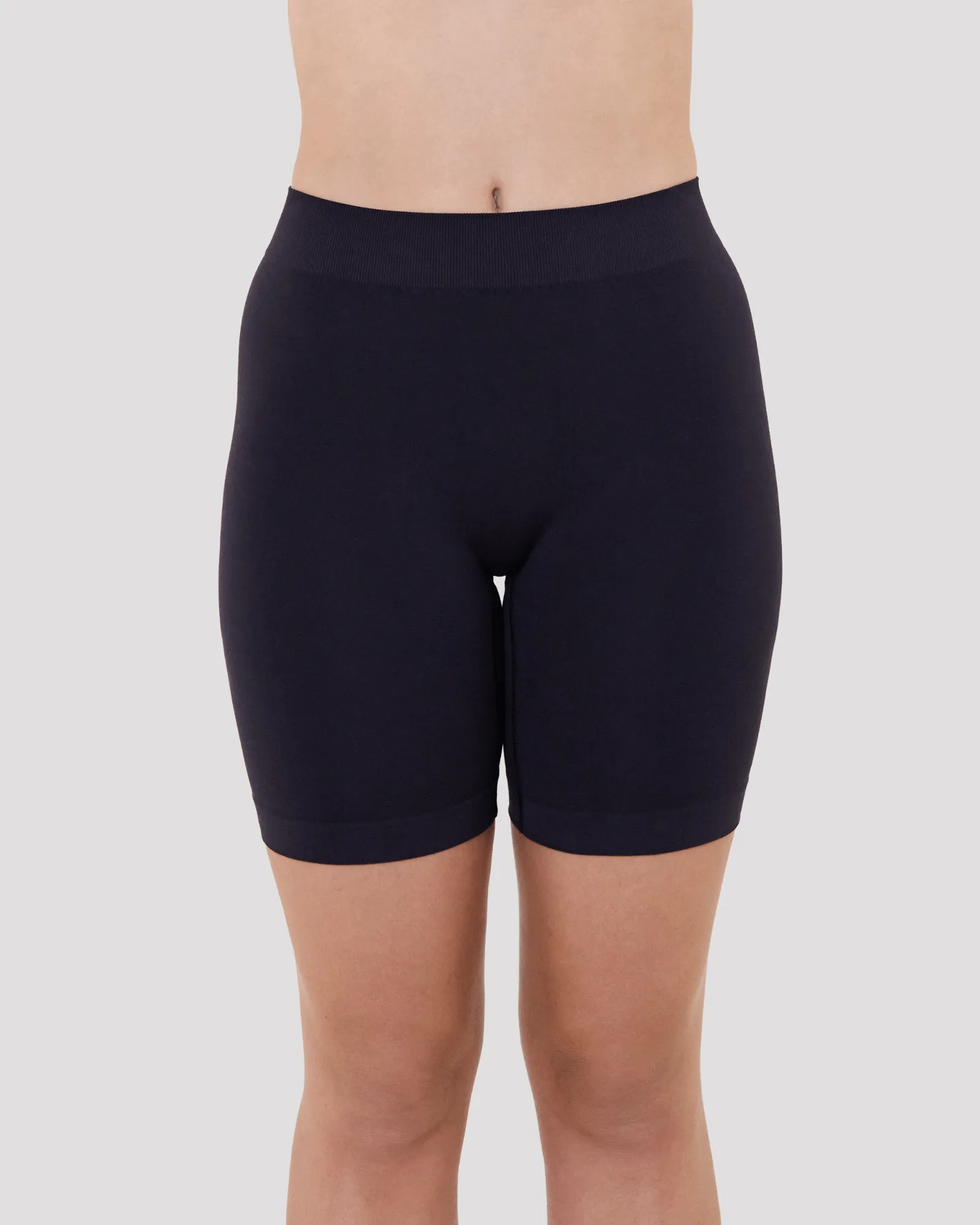 Smoothing Bodywear Chafer Short sold by Bendon Lingerie