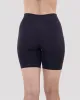 Smoothing Bodywear Chafer Short sold by Bendon Lingerie