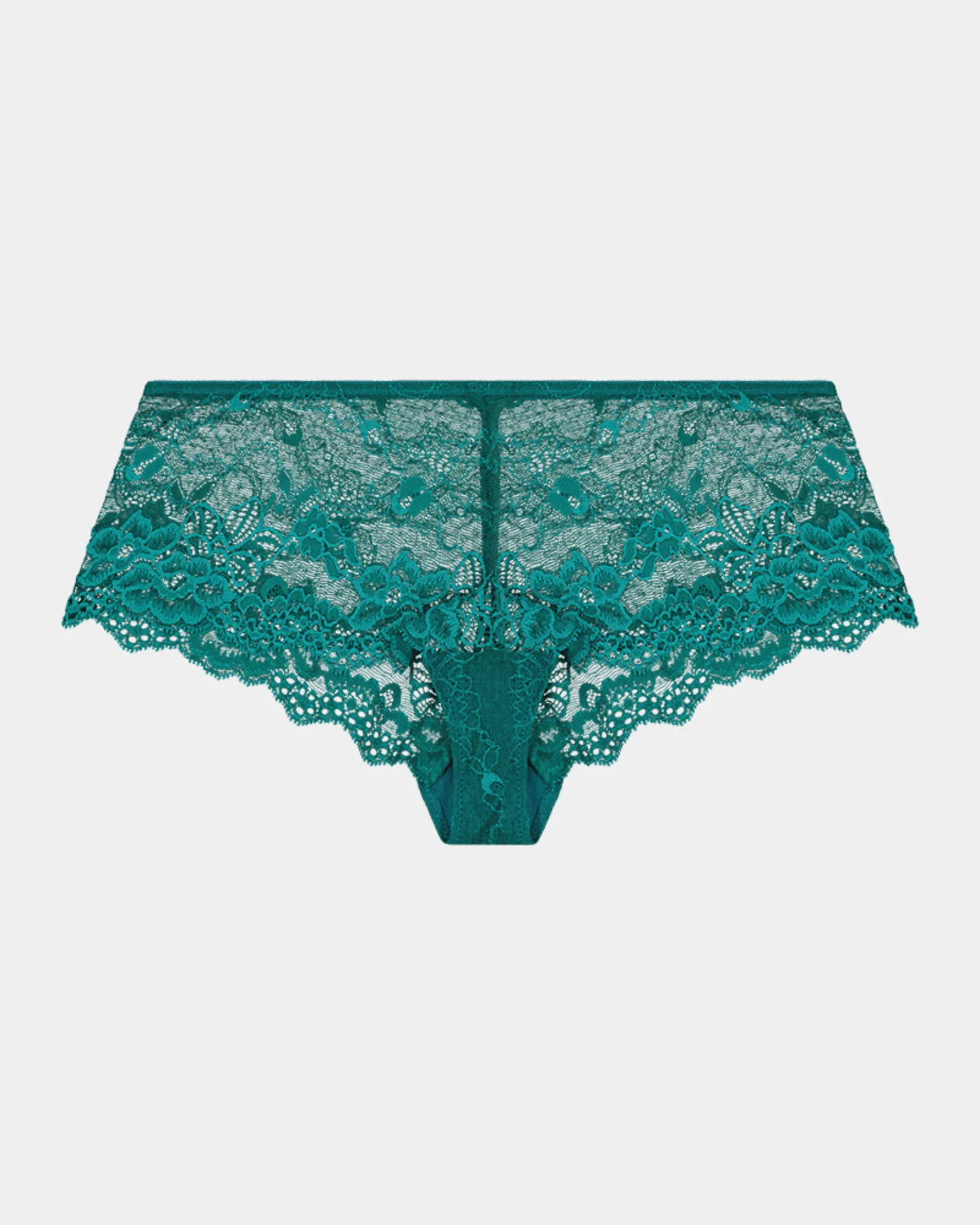 My Fit Lace Brazilian sold by Bendon Lingerie product image thumbnail 4