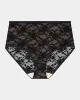 Lace Sculpt Full Brief sold by Bendon Lingerie