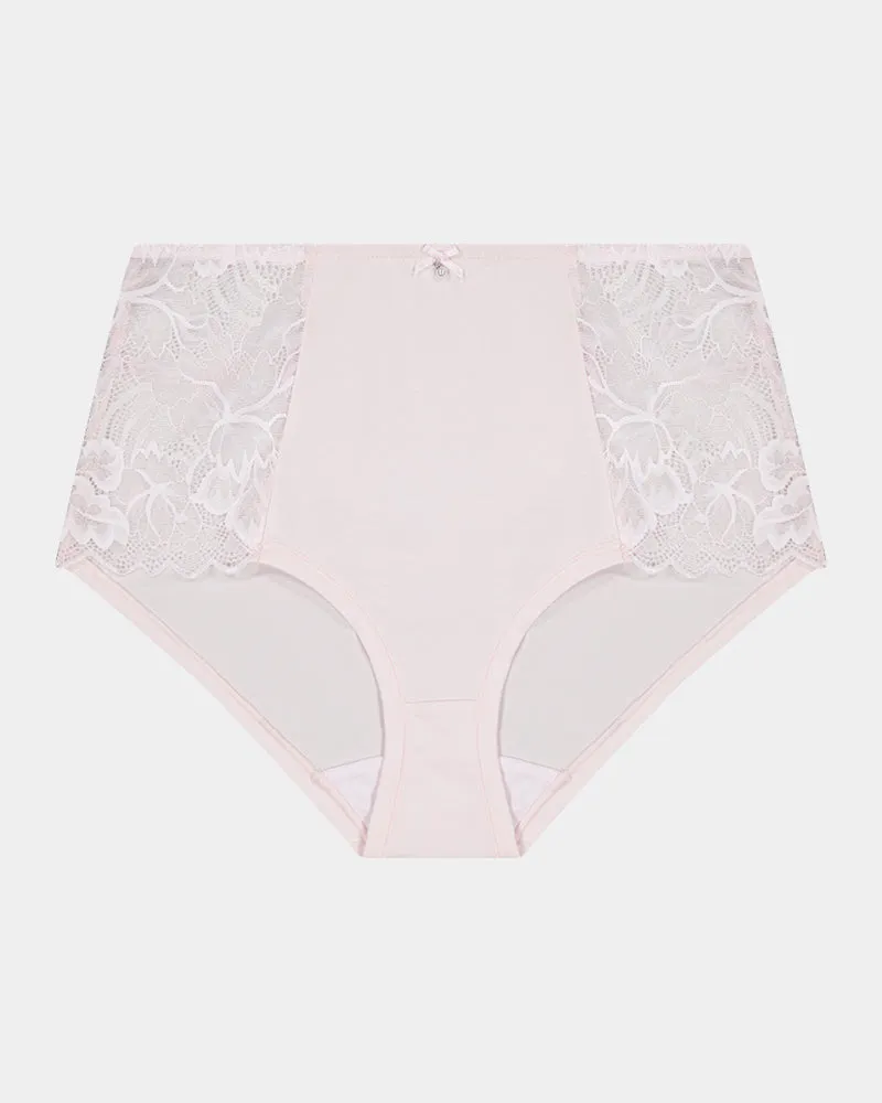 Embrace Full Brief sold by Bendon Lingerie product image thumbnail 5