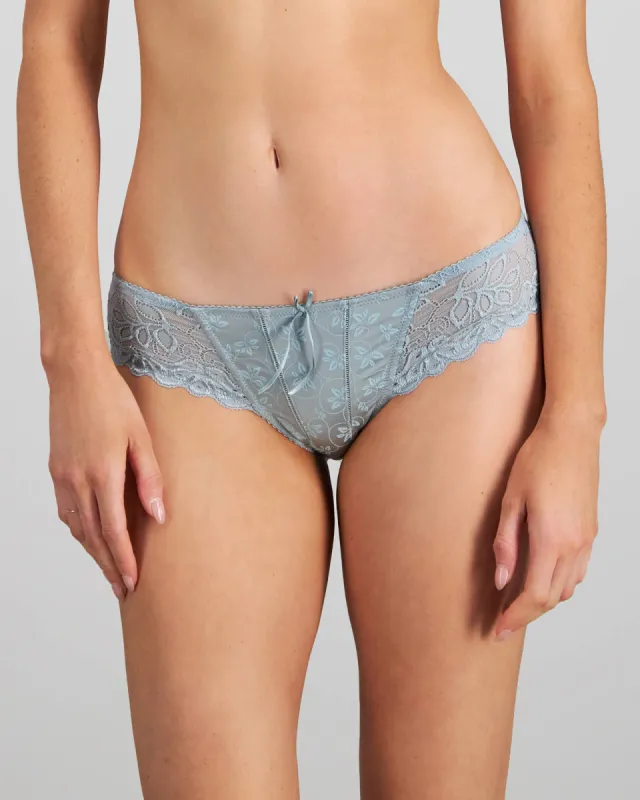 Yvette Bikini made by Bendon Lingerie