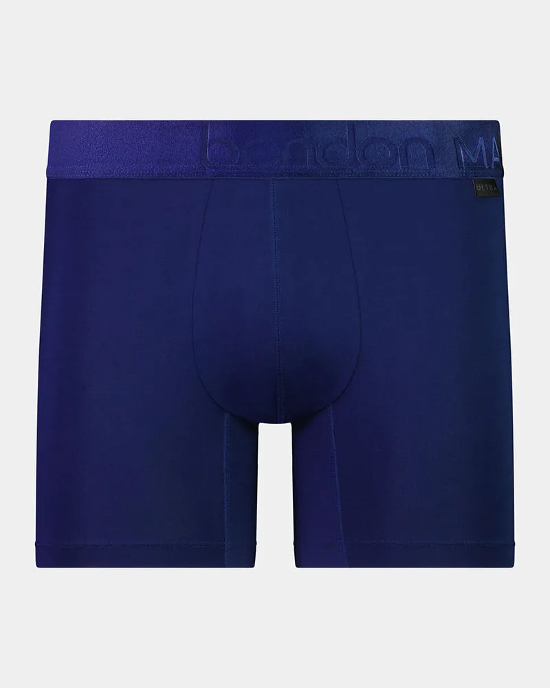 Bamboo Mens Trunk sold by Bendon Lingerie product image thumbnail 5