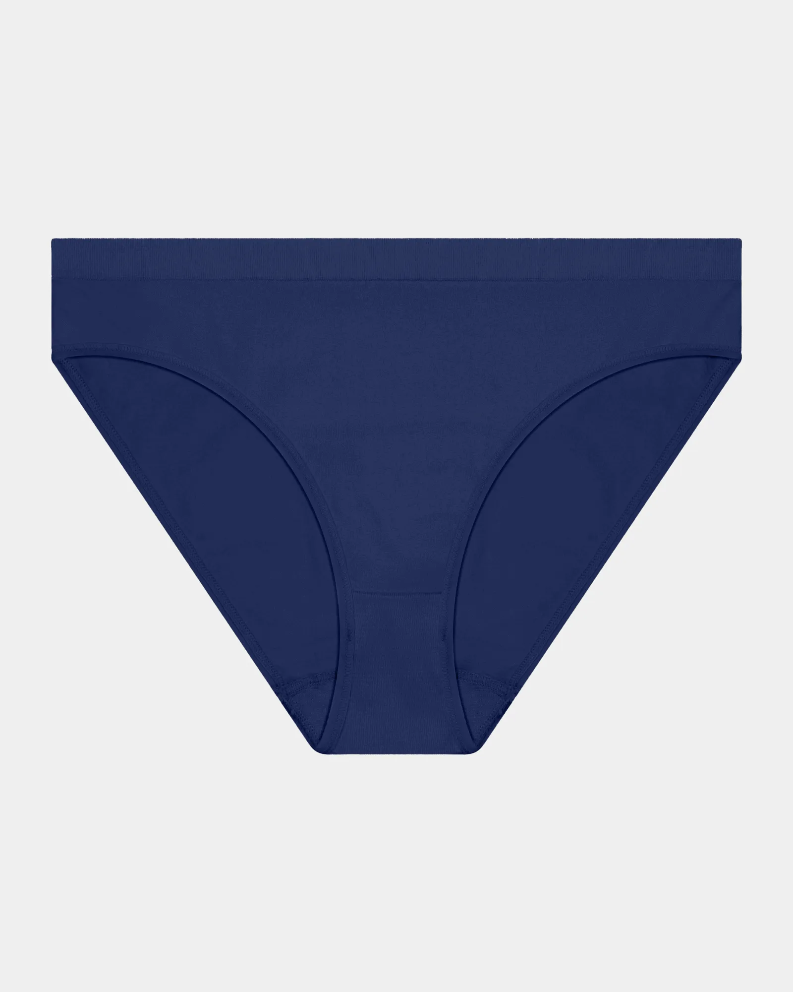 Seamless Soft High Cut Brief sold by Bendon Lingerie product image thumbnail 3