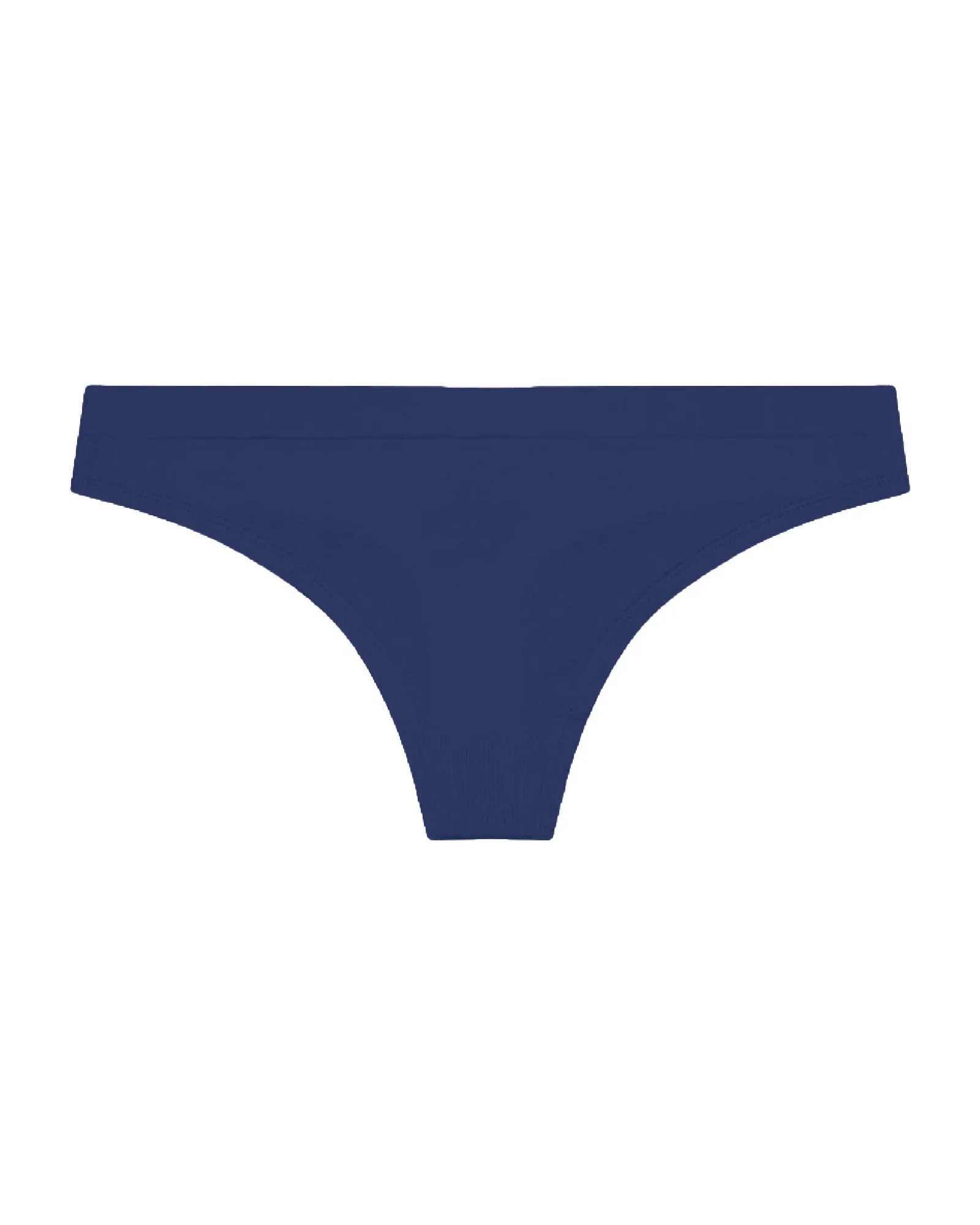 Seamless Soft Thong sold by Bendon Lingerie product image thumbnail 4