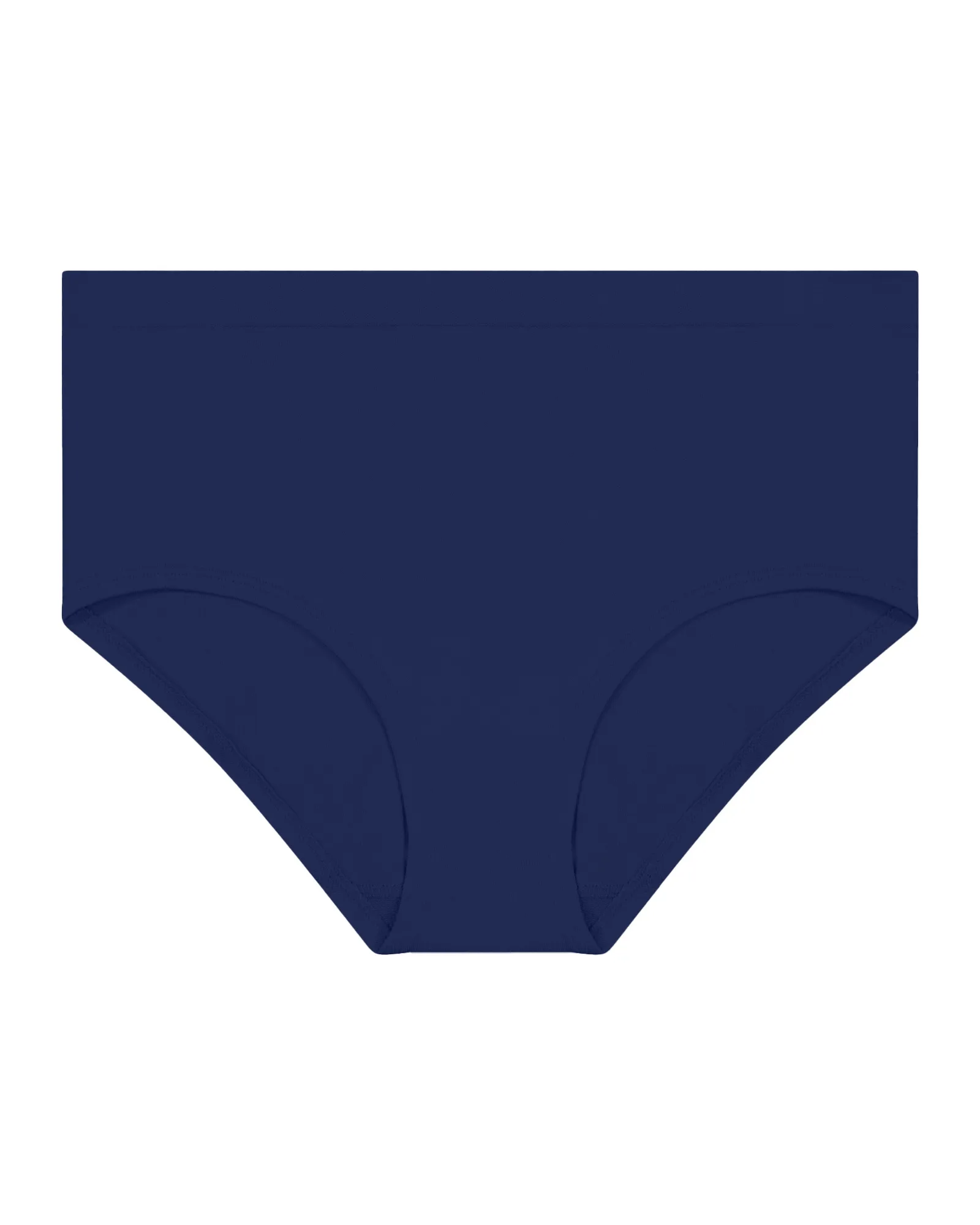 Seamless Soft Full Brief sold by Bendon Lingerie product image thumbnail 3