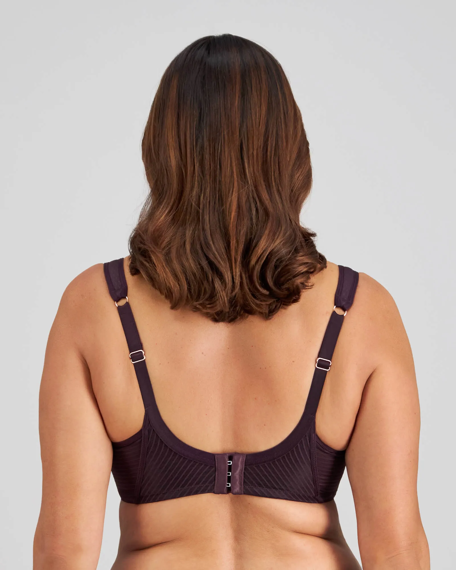 Perfect Lines Contour Bra sold by Bendon Lingerie product image thumbnail 4