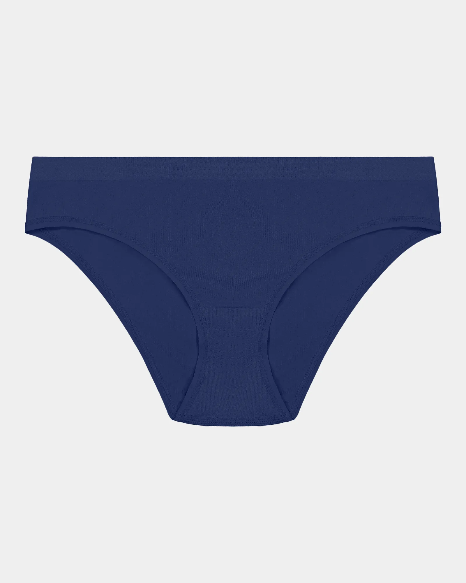 Seamless Soft Bikini sold by Bendon Lingerie product image thumbnail 4