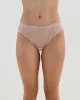 Lacey Bikini sold by Bendon Lingerie