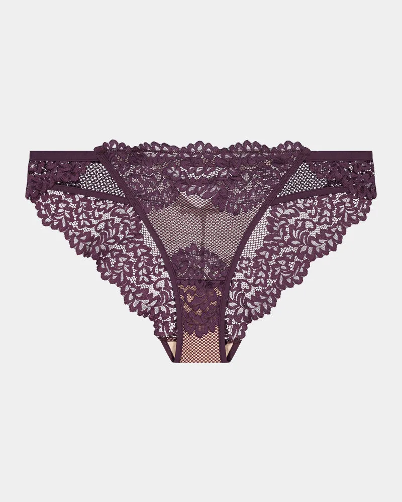 Nova Rosa Brazilian sold by Bendon Lingerie product image thumbnail 5