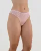 All Lacey Thong sold by Bendon Lingerie