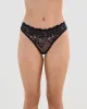 All Lacey Thong sold by Bendon Lingerie