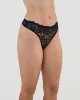 All Lacey Thong sold by Bendon Lingerie